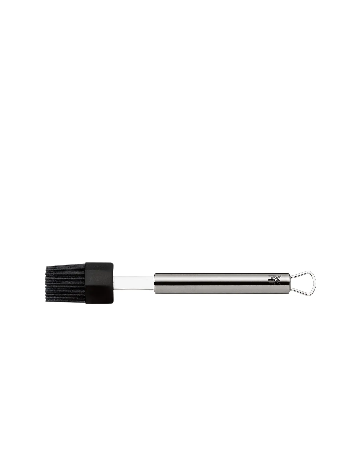 WMF | Silikon-Backpinsel 20cm Profi Plus | 